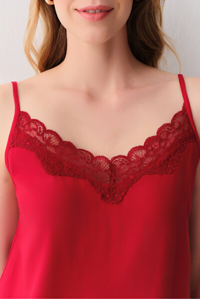 SUWEN Brave Athlete Pants Pajama Set