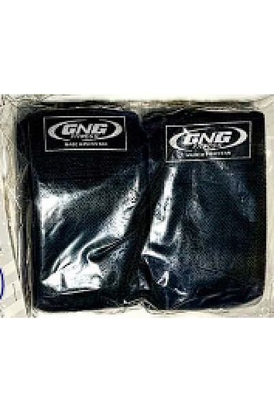GNG حزام دعم الكوع عالي الجودة من