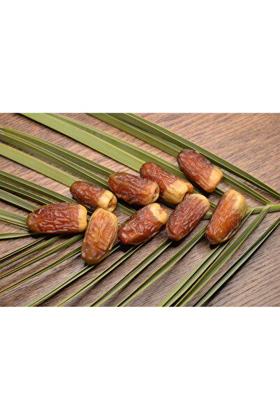 Dates - إذا كان إرجاعك بسبب خطأ من أمازون، فستتلقى استردادًا كاملاً، وإلا فست...