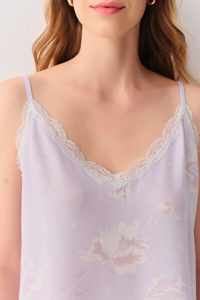 SUWEN Lithium Athlete Shorts Pajama Set