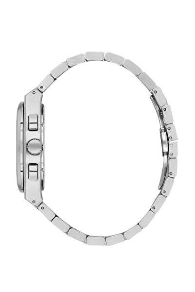 Daniel Klein Dk.1.13981-9 Men's Wristwatch