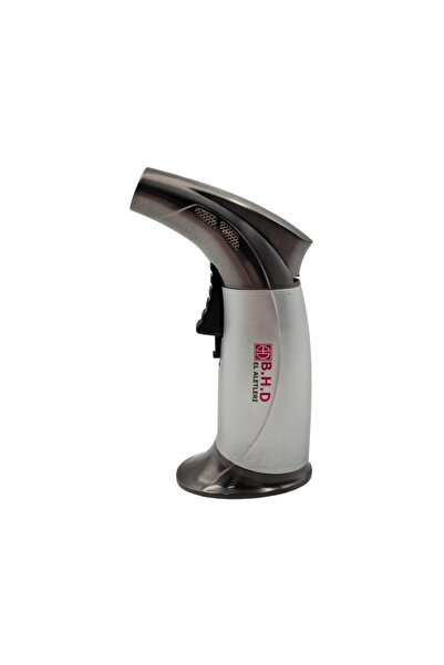 FIXONIC B.H.D BHD00425 1300°C Doldurulabilir Depolu Pürmüz