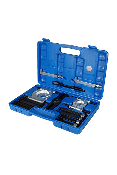 OEM Kit extragere manșon rulment cu bile 30-70mm