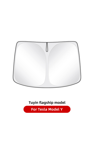 Choice79 لسيارتي Silvering YZ لسيارة Tesla Model Y 3 Highland Juniper 2021-20...