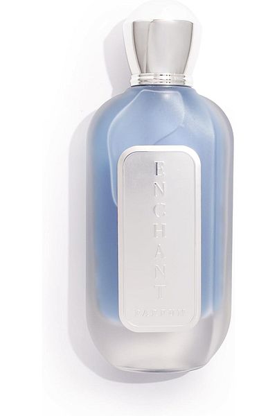 AMD Perfumes Enchant By AMD Perfumes Unisex Fragrance EDP 100ml