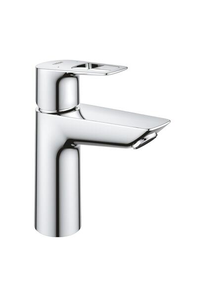 Grohe خلاط حوض واحد من BauLoop مقاس M - 23886001