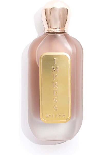 AMD Perfumes Impress By AMD Perfumes Women Fragrance EDP 100ml