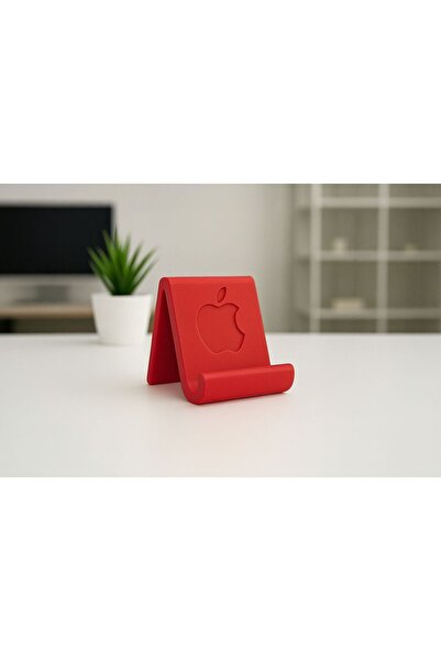 Nebron Telefon, Tablet Standı/Telefon tutacağı/Telefon destek/Masa üstü stand