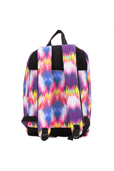 Joma New Metaverse Backpack, Unisex Backpack