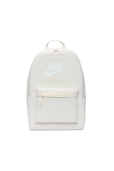 Nike Ghiozdan Heritage