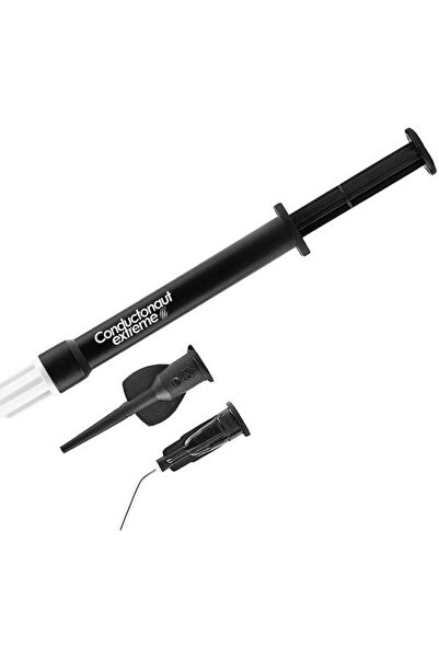 Thermal Grizzly Compus termic metalic lichid Thermal Grizzly, 1g