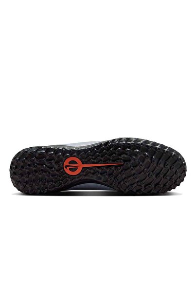 Nike Legend 10 Club TF Football Boots