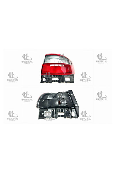 MATSUBA توقف كورونا 92-99 خارج اليمين 81550-2B260