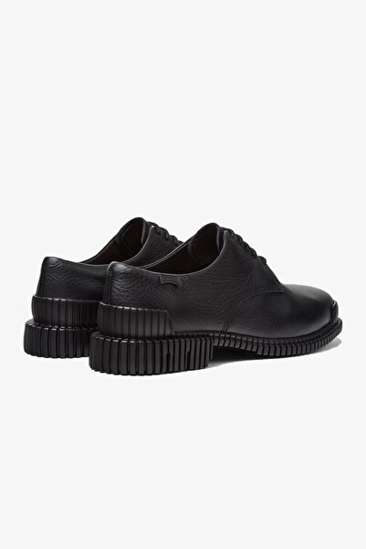 CAMPER Pix Kadın Siyah Günlük Ayakkabı K201851-001