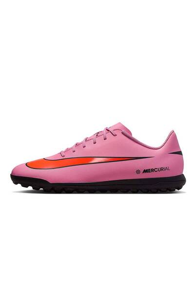 Nike Mercurial Vapor 16 TF Football Boots