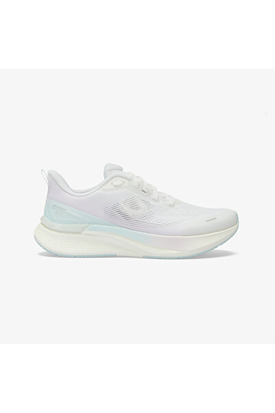 Anta Flashlite 7.0 Women's White Running Shoes