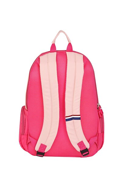 HAUSEkids Licensed Backpack-Powder