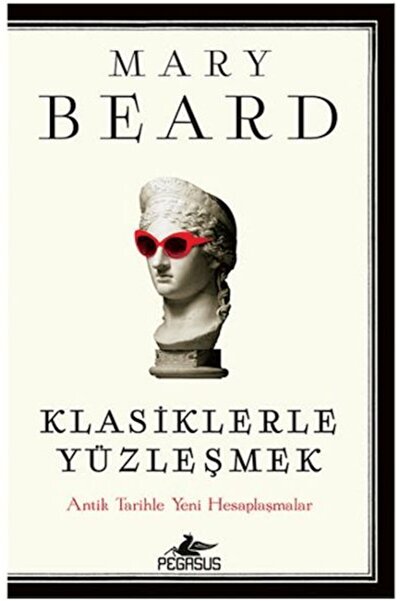 Marvel Confronting Classics