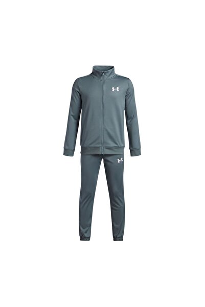 Under Armour Πλεκτή φόρμα