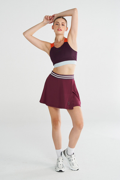 hummel Jack Skirt