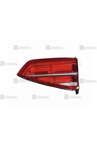 MATSUBA ستوب جيتا 7 14-17 داخلي يمين (LED/5 مقابس) 5C6945308F