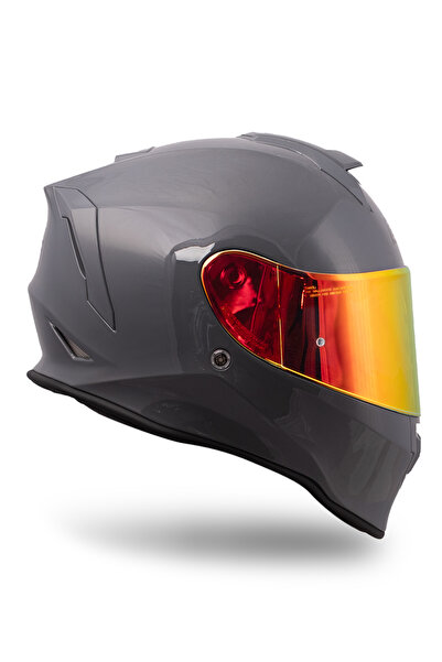 Origine Dinamo Nardo Gri Kask