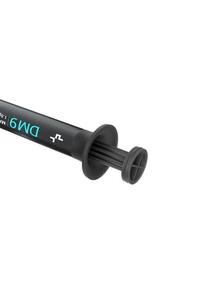 Deep Cool Deepcool Thermal Paste DM9, 1.5g