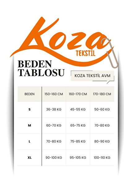 miss flex&fit CORSET DE FEMEI HAYALET TUL, TĂLĂTĂ DE RESPIRAȚIE