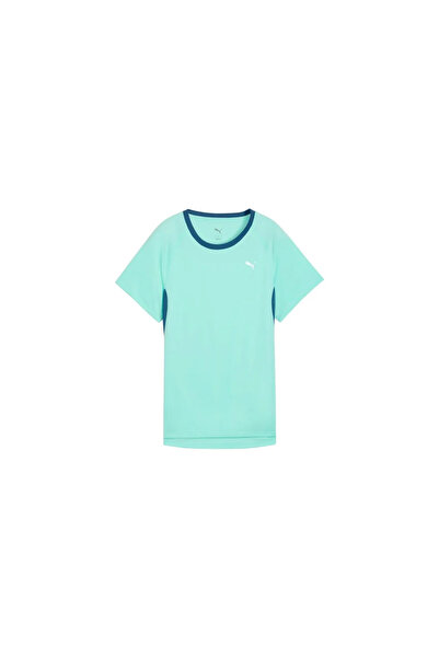 Puma RUN VELOCITY TEE W (ΠΟΛΥ)