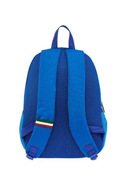 HAUSEkids Licensed Backpack-Oil