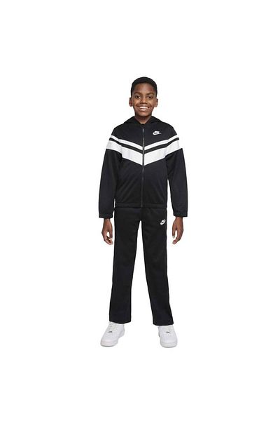 Nike Trening Sportswear Dri-Fit JR