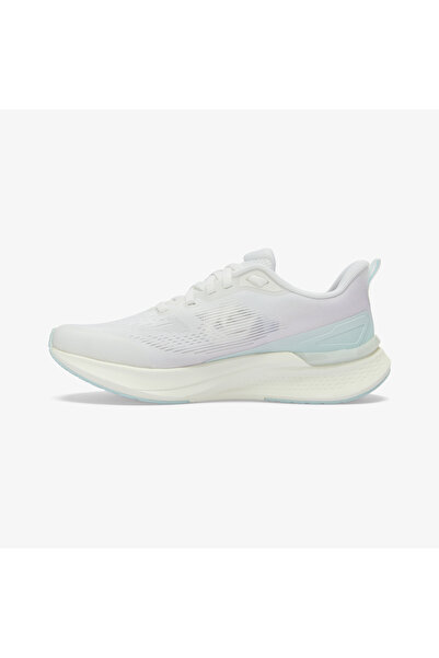 Anta Flashlite 7.0 Women's White Running Shoes