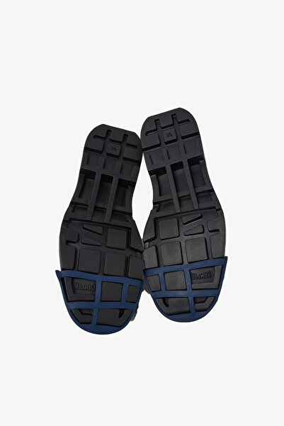 CAMPER Junction Erkek Siyah Günlük Ayakkabı K100872-024