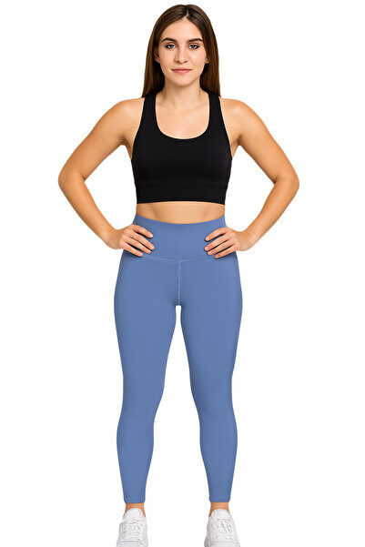 Klotho MAIA Women's High Waist Leggings
