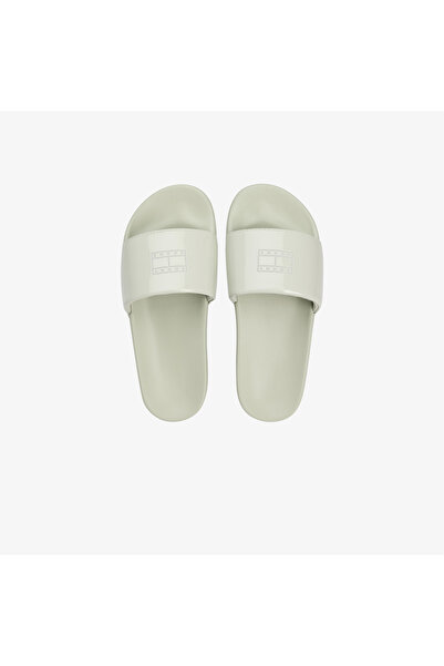 Tommy Hilfiger Women's Slippers En0En02901M1C