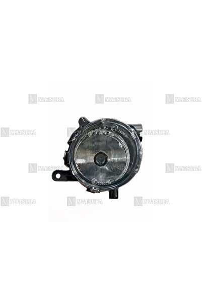 MATSUBA مصباح ضباب INSIGNIA A 13-17 يمين 22865975
