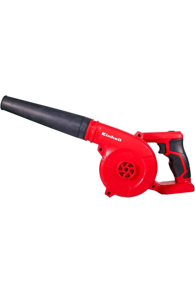 Einhell Te-cb 18/180 Li Akülü Üfleme 2.5 Amper Akülü