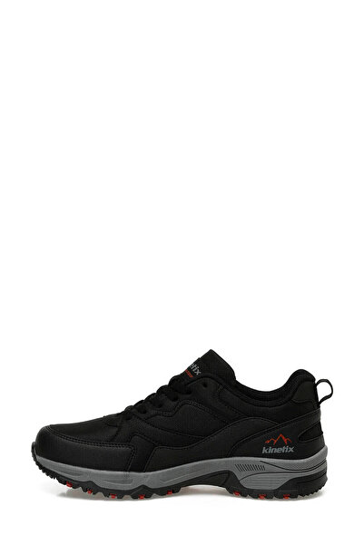 Kinetix Arctic Pu 5Pr Siyah Erkek Outdoor Ayakkabı A102019684
