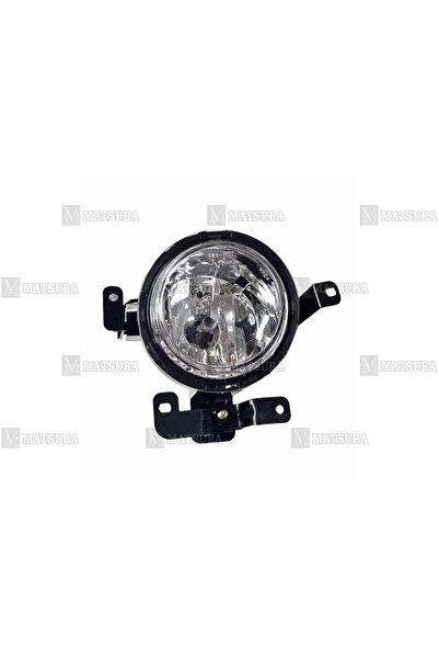 MATSUBA Lamp Fog Getz 06-08 Right 92202-1C510