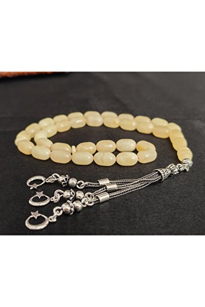 orijinalip Kaya Damla kehribar