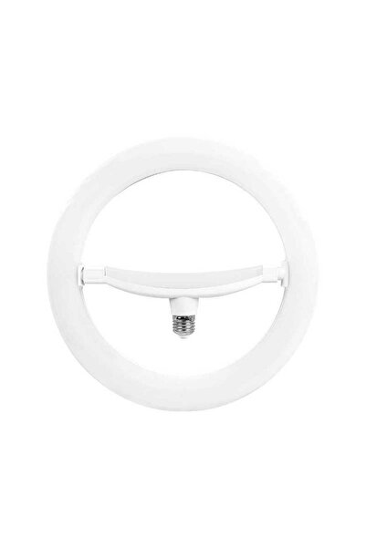 Sueva Bec LED 24W Smiley FSC260A 180 Cu 3 functii