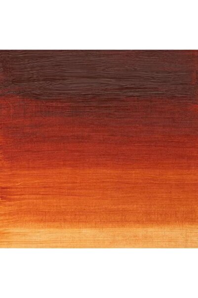 Winsor Newton Artisan Oil Color (Water Mixable) MULTICOLOORS