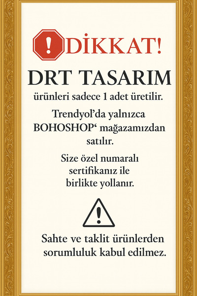 drt tasarım Kadın Şapka | DRT TASARIM® AX-HAT-0258
