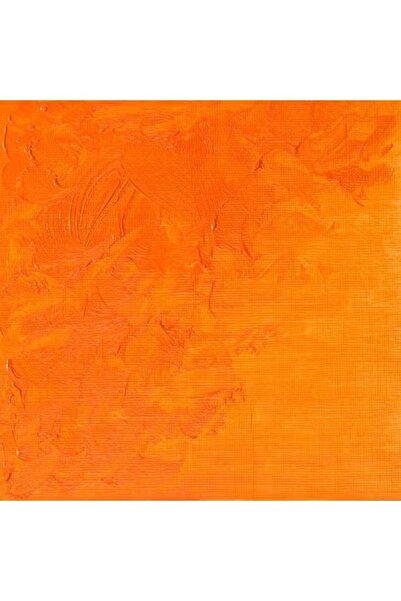 Winsor Newton Artisan Oil Color (Water Mixable) MULTICOLOORS