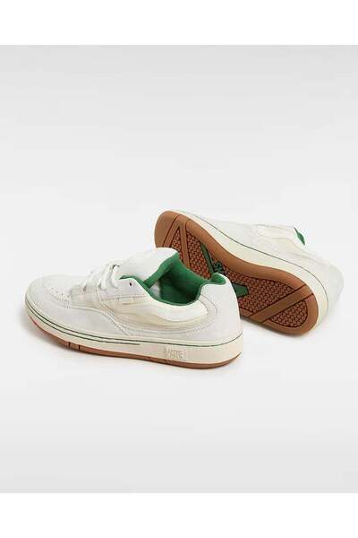 Vans Tenisi Speed