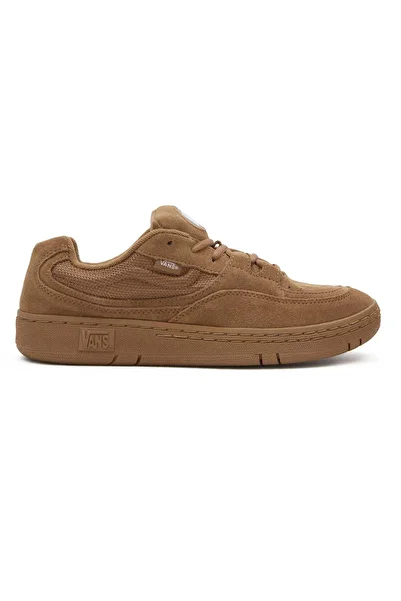 Vans Tenisi Speed Ls