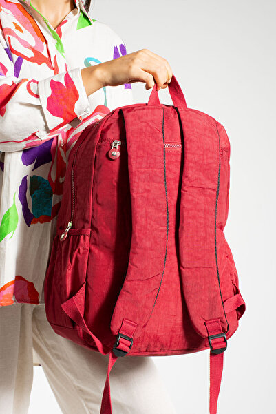 H&D COLLECTİON Backpack