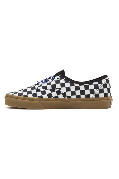 Vans Tenisi Authentic