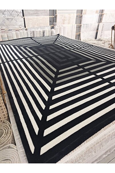 EMİR HALI Emir halı deep