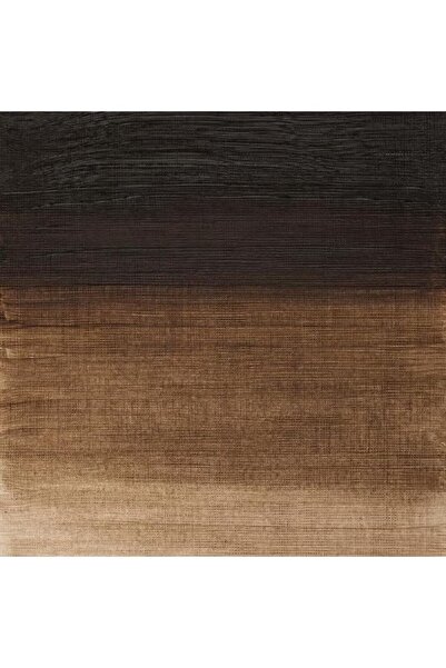 Winsor Newton Artisan Oil Color (Water Mixable) MULTICOLOORS